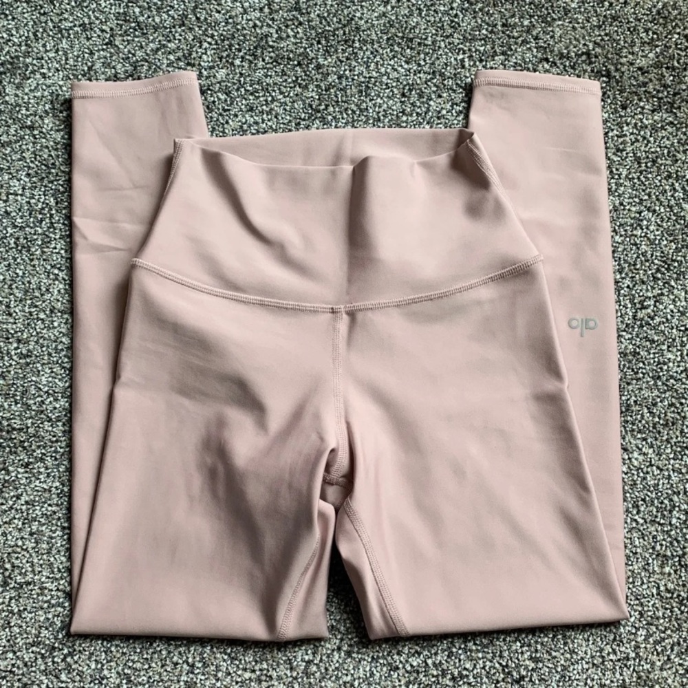 ALO yoga | leggings